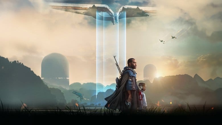 Twórca Cały Film (2023) Online - Filman