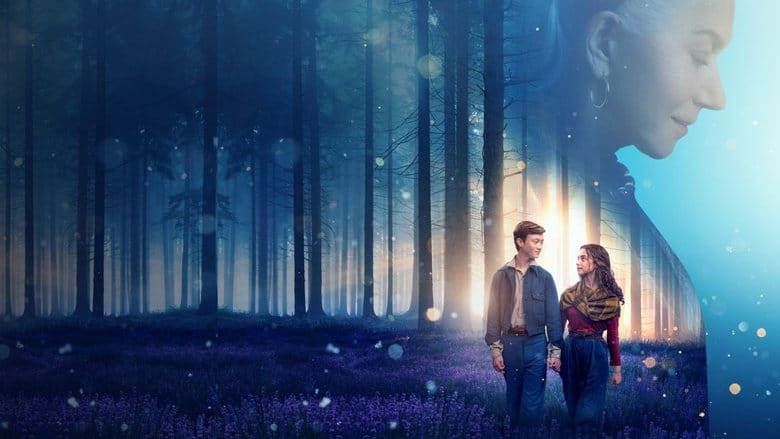 Cudowny chłopak. Biały ptak Cały Film (2023) Online - Gdzie Obejrzeć