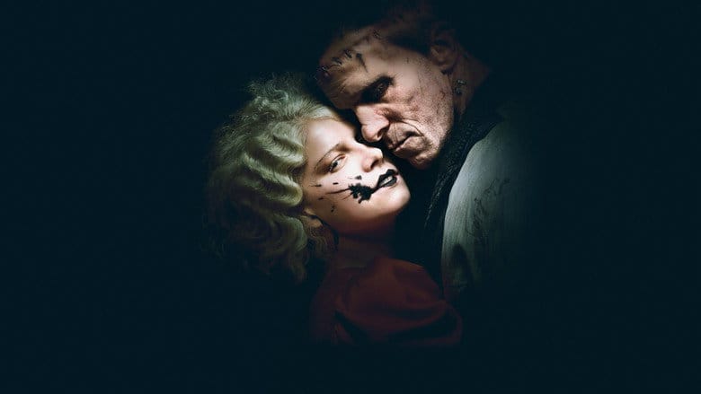 Panna młoda! Cały Film (2026) Online - Gdzie Obejrzeć
