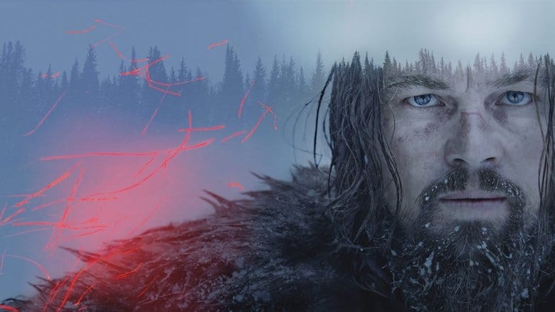 Zjawa Cały Film (2015) Online - Gdzie Obejrzeć