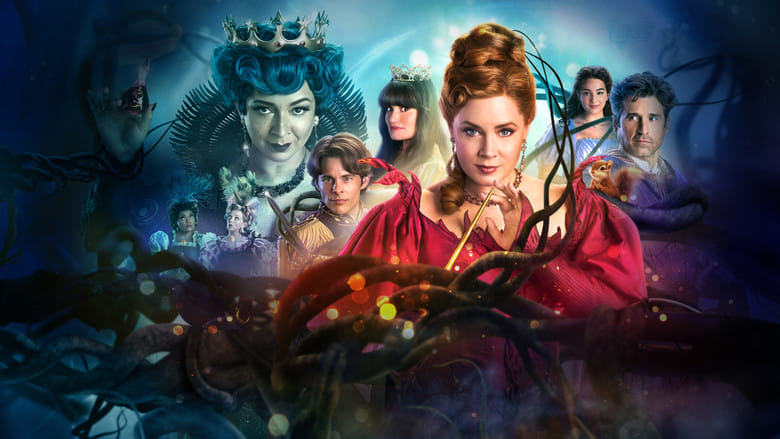 Rozczarowana Cały Film (2022) Online - Filman