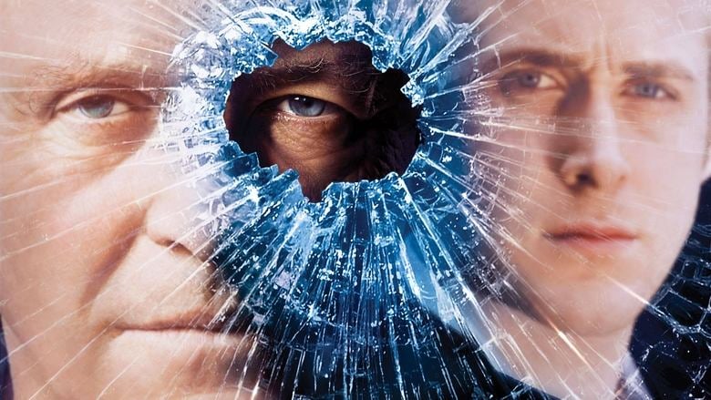 Słaby punkt Cały Film (2007) Online - Filman