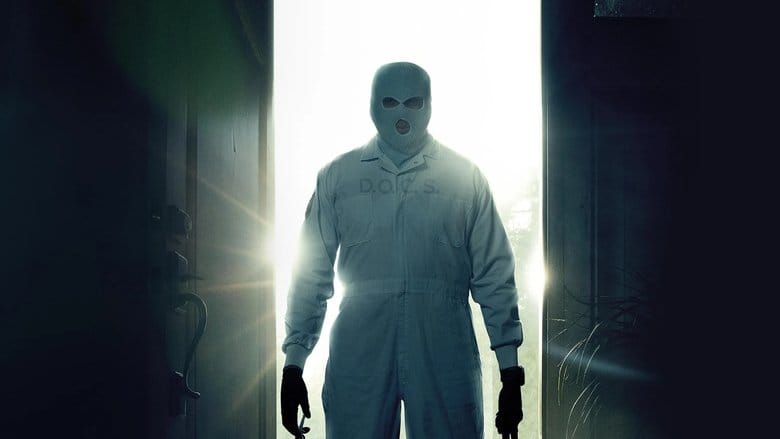 Humanitarny Cały Film (2024) Online - Gdzie Obejrzeć