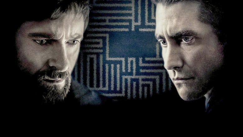 Labirynt Cały Film (2013) Online - Gdzie Obejrzeć