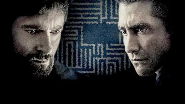 Labirynt Cały Film (2013) Online - Gdzie Obejrzeć