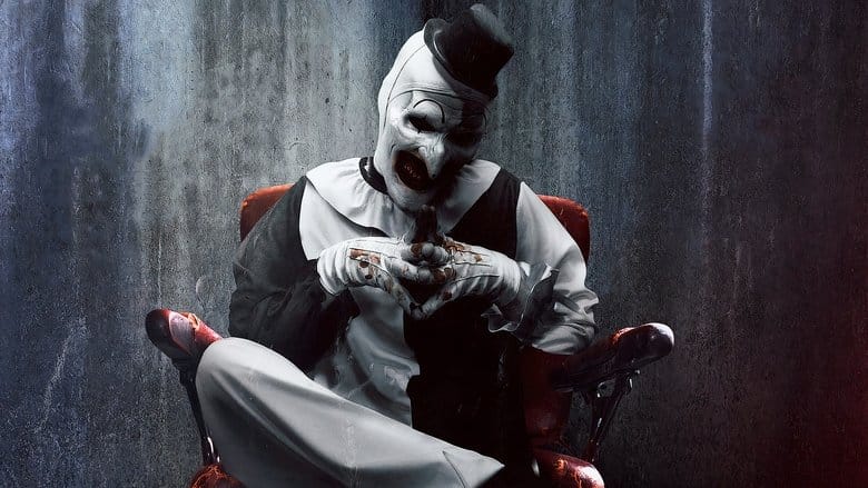 Masakra w Halloween Cały Film (2018) Online - Gdzie Obejrzeć