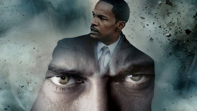 Prawo zemsty Cały Film (2009) Online - Filman