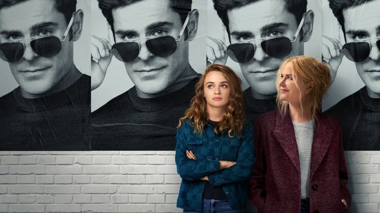 Sprawa rodzinna Cały Film (2024) Online - Gdzie Obejrzeć