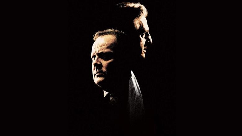 Zwykła sprawa Cały Film (2024) Online - Gdzie Obejrzeć