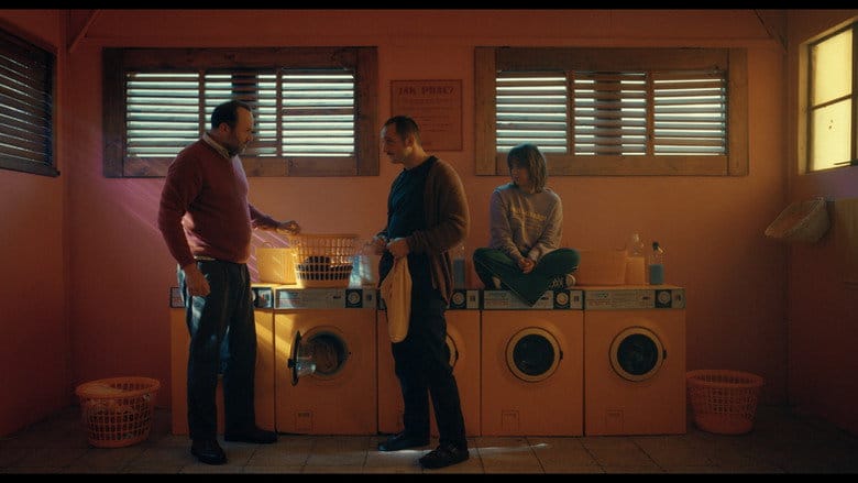 Drużyna A(A) Cały Film (2024) Online - Gdzie Obejrzeć
