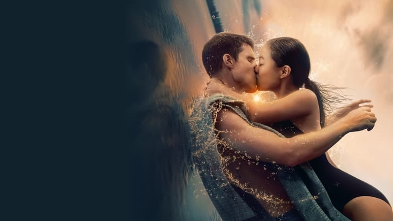 Wakacyjna miłość Cały Film (2024) Online - Gdzie Obejrzeć