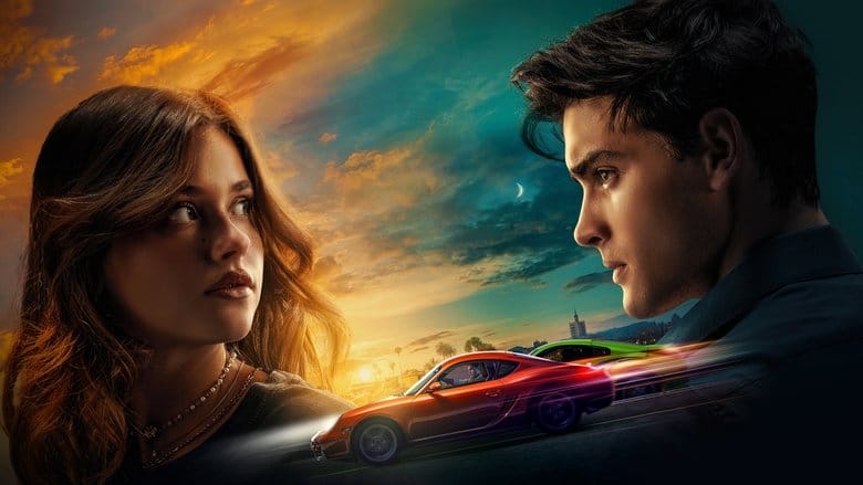 Moja wina Cały Film (2023) Online - Gdzie Obejrzeć