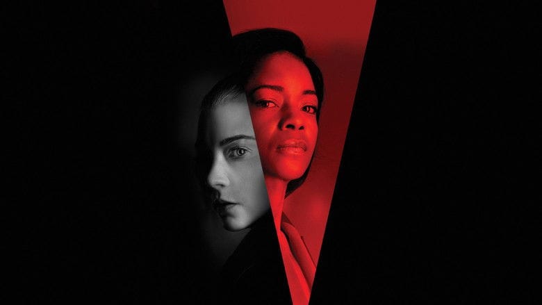 The Wasp Cały Film (2024) Online - Gdzie Obejrzeć