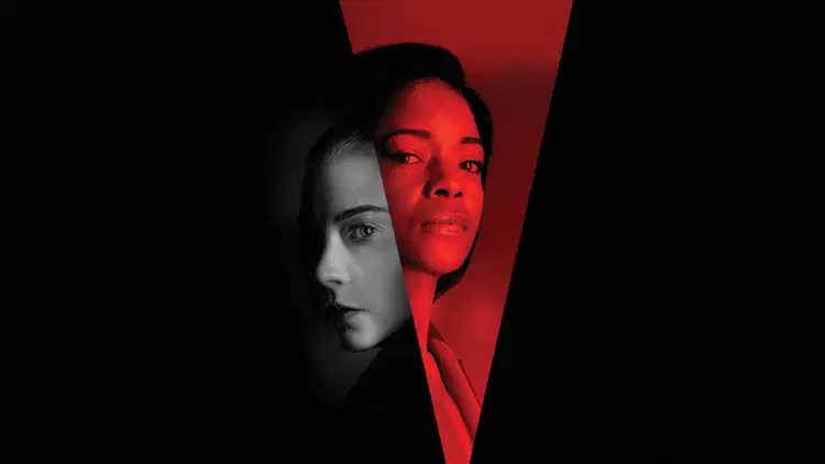 The Wasp Cały Film (2024) Online - Gdzie Obejrzeć