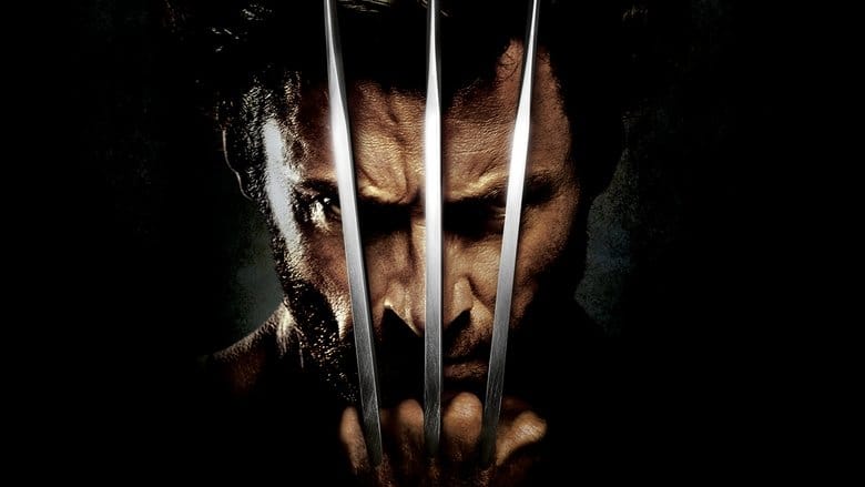X-Men Geneza: Wolverine Cały Film (2009) Online - Gdzie Obejrzeć