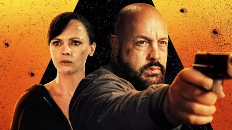 Guns Up Cały Film (2025) Online - Gdzie Obejrzeć