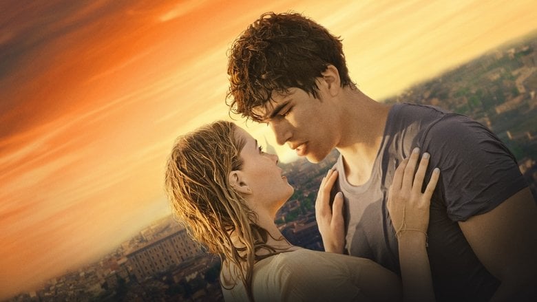 Do zobaczenia na Wenus Cały Film (2023) Online - Filman