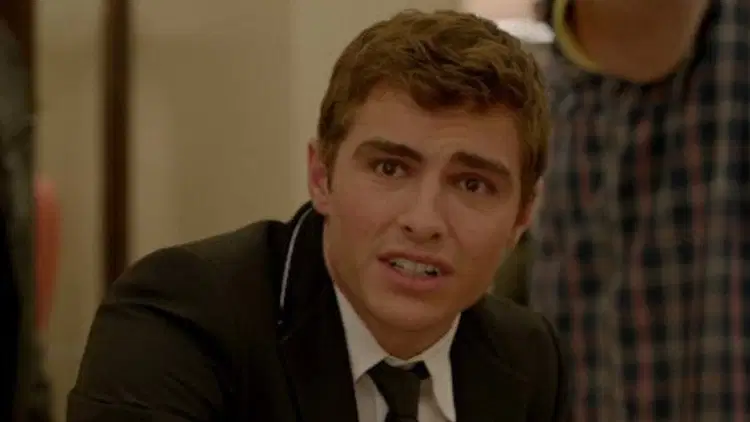 21 Jump Street Cały Film (2012) Online - Gdzie Obejrzeć