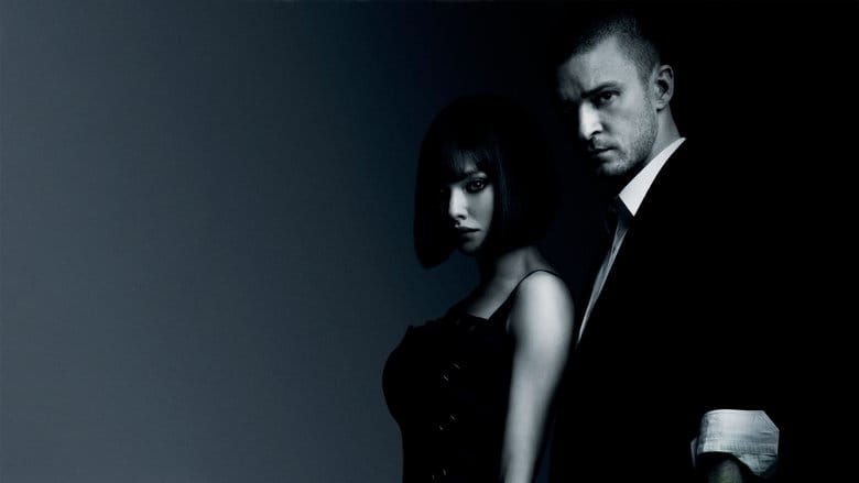 Wyścig z czasem Cały Film (2011) Online - Gdzie Obejrzeć