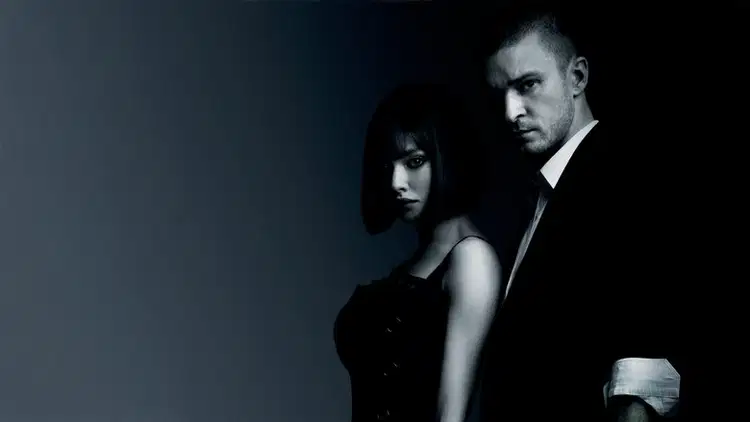 Wyścig z czasem Cały Film (2011) Online - Gdzie Obejrzeć