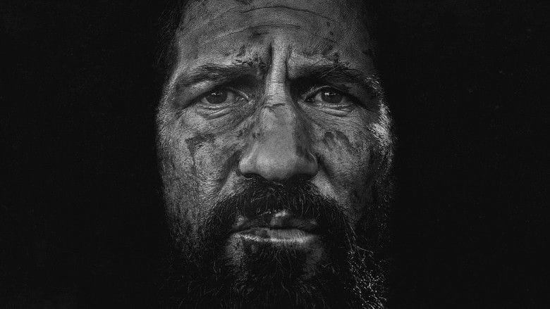Punisher: Ostatnie starcie Cały Film (2026) Online - Gdzie Obejrzeć