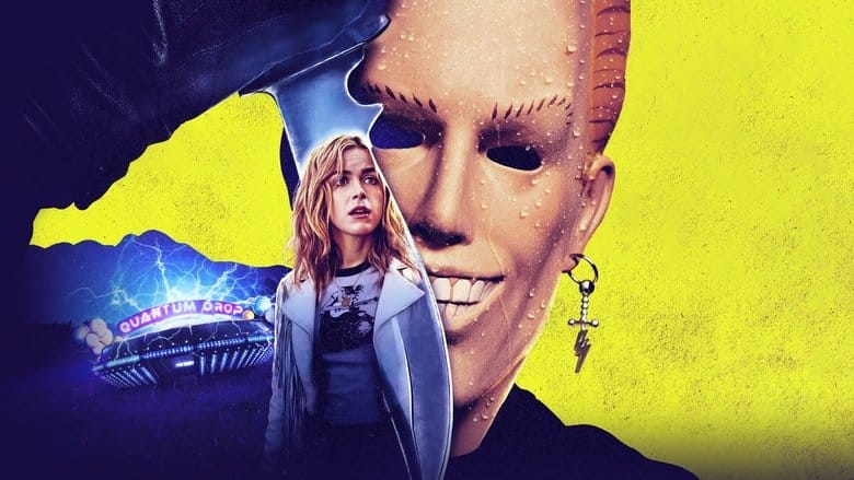 Zatrzymać morderstwo Cały Film (2023) Online - Gdzie Obejrzeć
