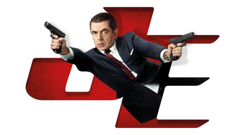 Johnny English: Nokaut Cały Film (2018) Online - Gdzie Obejrzeć