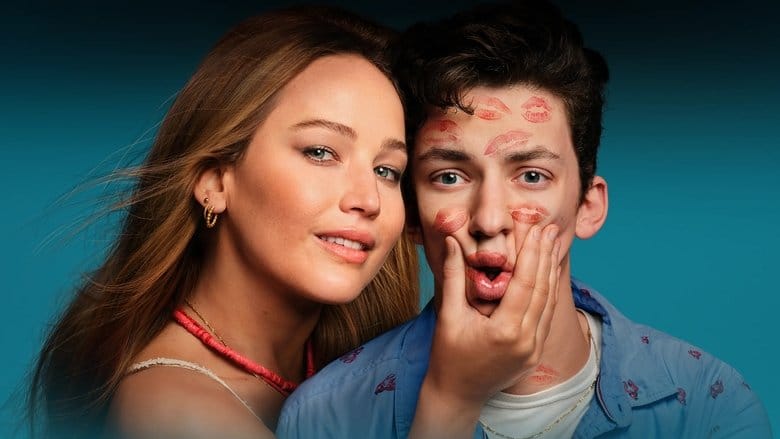 Bez urazy Cały Film (2023) Online - Gdzie Obejrzeć