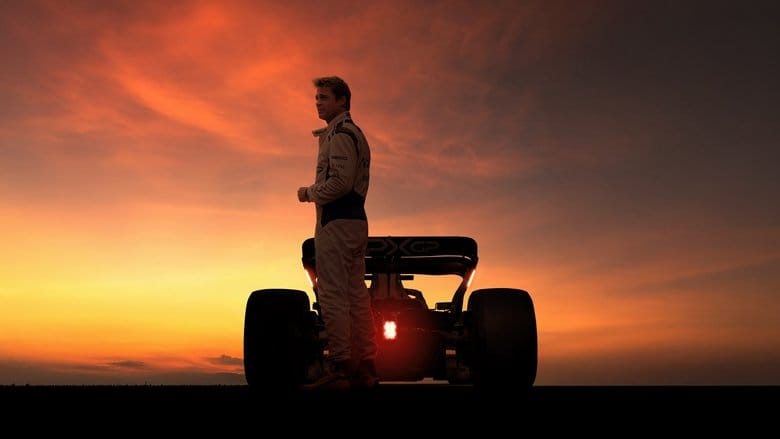 F1: Film Cały Film (2025) Online - Gdzie Obejrzeć