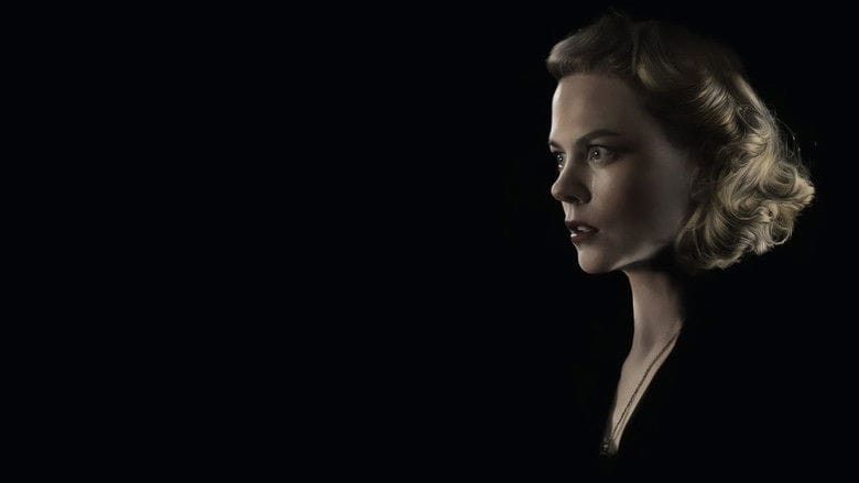 Inni Cały Film (2001) Online - Filman