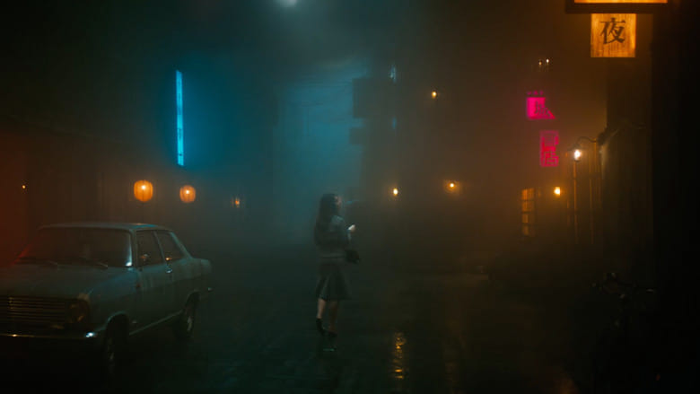 Jej piekło Cały Film (2026) Online - Gdzie Obejrzeć