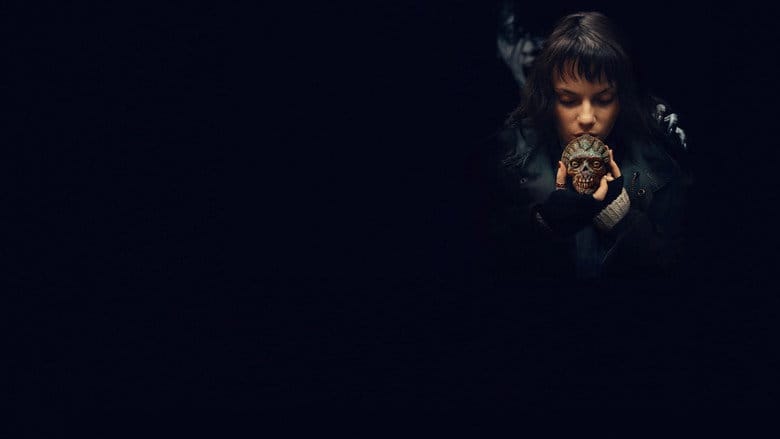 Dźwięk śmierci Cały Film (2026) Online - Gdzie Obejrzeć
