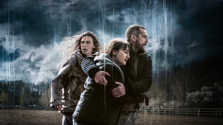 Kwaśny deszcz Cały Film (2023) Online - Gdzie Obejrzeć