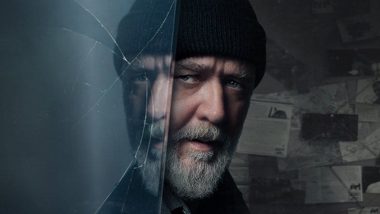 Księga luster Cały Film (2024) Online - Gdzie Obejrzeć
