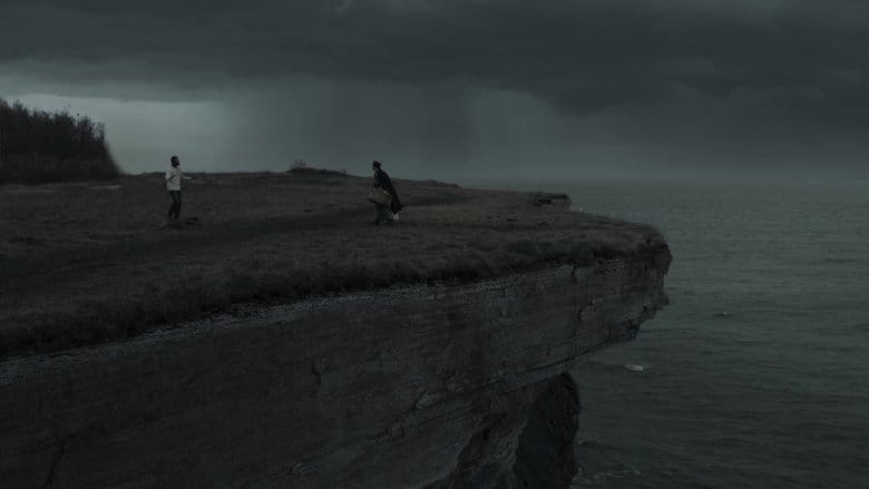 Wybaw nas Cały Film (2023) Online - Gdzie Obejrzeć