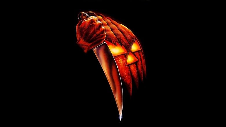 Halloween Cały Film (1978) Online - Filman