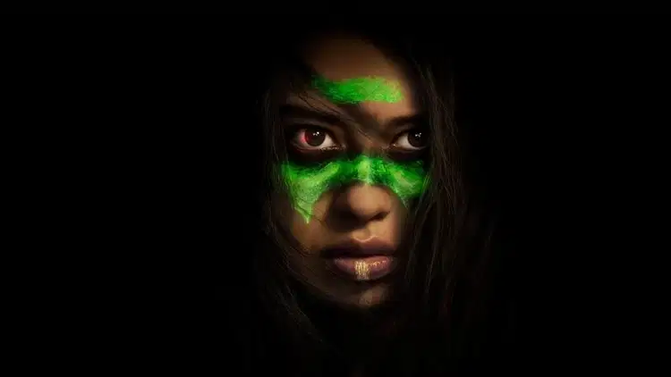 Predator: Prey Cały Film (2022) Online - Gdzie Obejrzeć