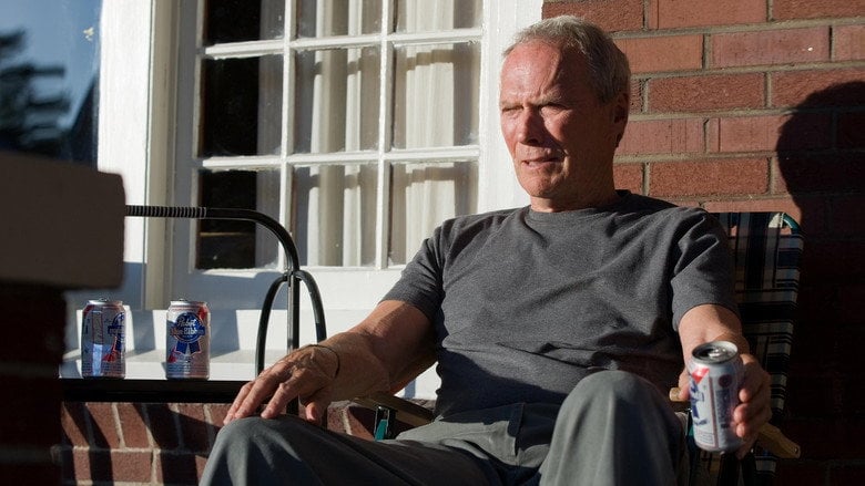 Gran Torino Cały Film (2008) Online - Filman