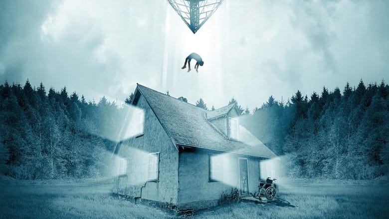 Jonah Cały Film (2023) Online - Gdzie Obejrzeć