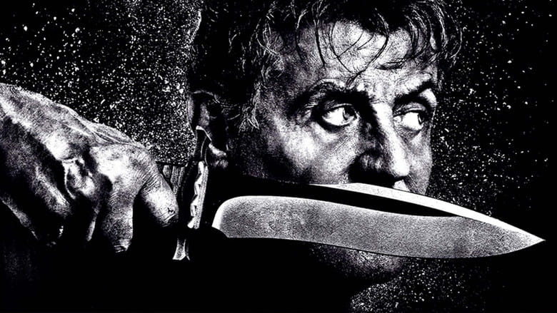 Rambo: Ostatnia krew Cały Film (2019) Online - Filman