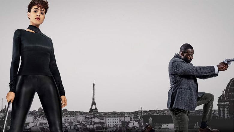 The Killer Cały Film (2024) Online - Filman