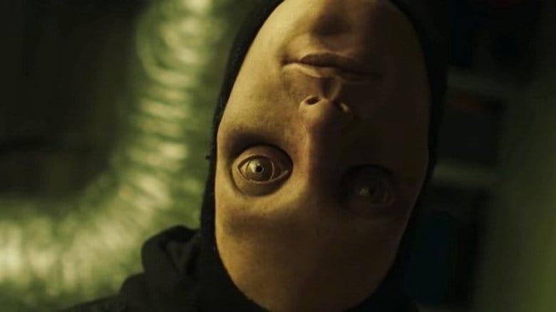 13 dni do wakacji Cały Film (2025) Online - Gdzie Obejrzeć