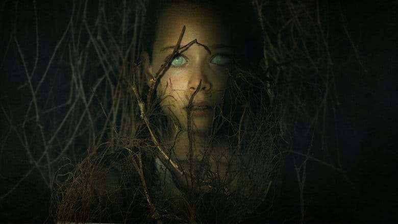 Więź Cały Film (2020) Online - Gdzie Obejrzeć