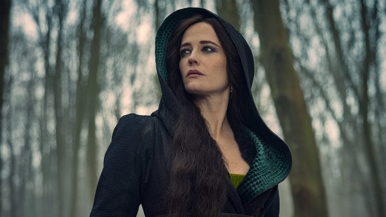 Trzej muszkieterowie: Milady Cały Film (2023) Online - Gdzie Obejrzeć