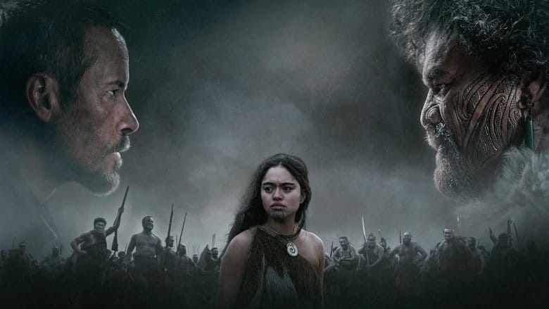 Próba wiary Cały Film (2024) Online - Gdzie Obejrzeć