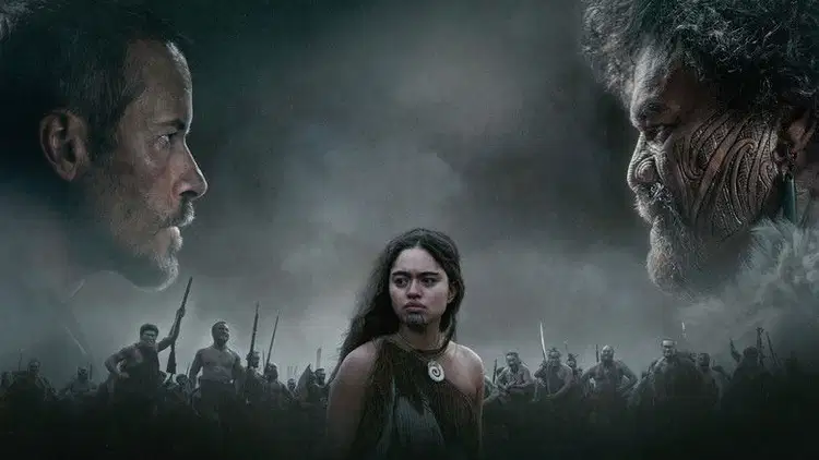 Próba wiary Cały Film (2024) Online - Gdzie Obejrzeć
