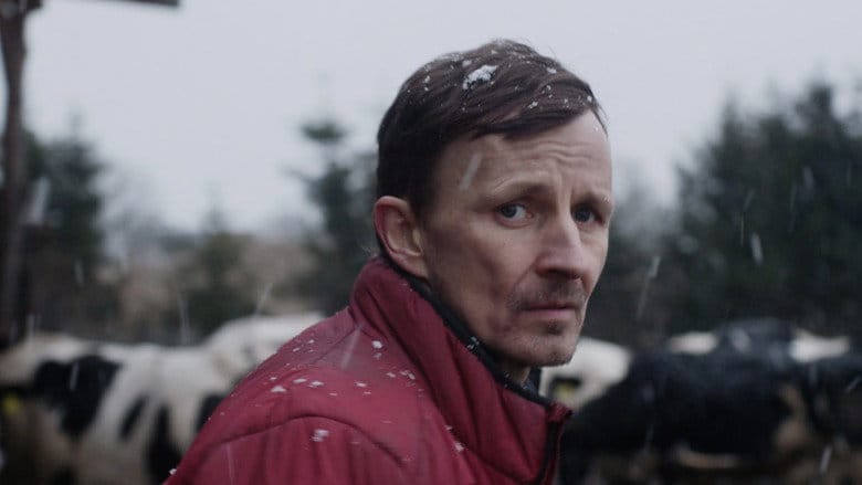 Tyle co nic Cały Film (2024) Online - Gdzie Obejrzeć