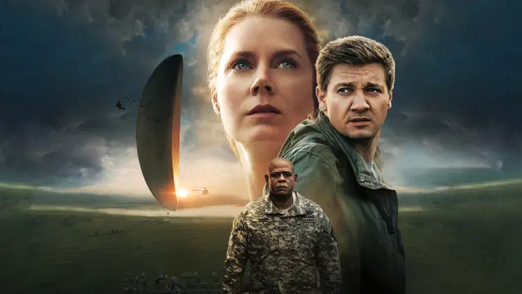 Nowy początek Cały Film (2016) Online - Gdzie Obejrzeć