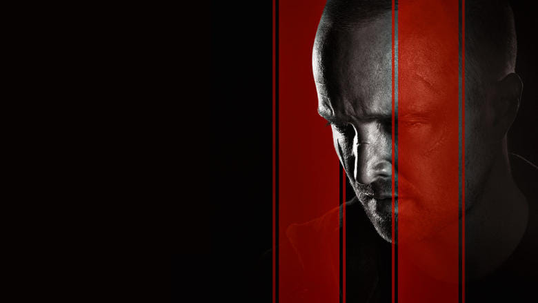 El Camino: Film „Breaking Bad” Cały Film (2019) Online - Gdzie Obejrzeć