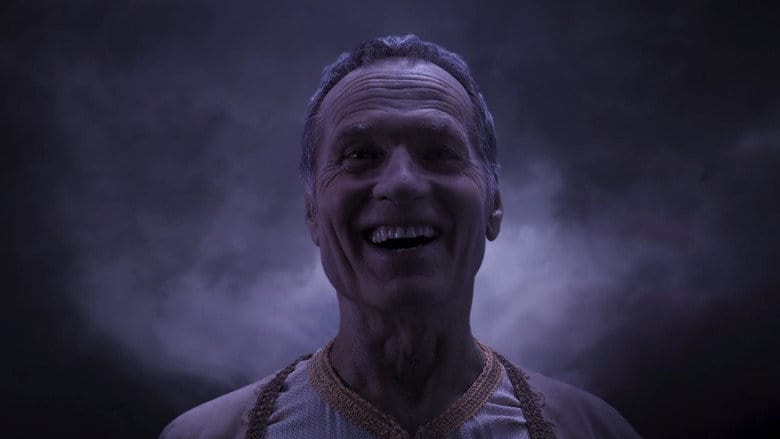 Diabelskie równanie Cały Film (2023) Online - Gdzie Obejrzeć